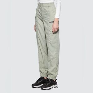 Stussy Reggie Tech Pant